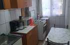 Vânzare apartament 2 camere Bd. Brâncoveanu - Lamotești - 1