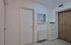 NOU Hils Brauner - Pallady - 2 cam - parcare inclusa - Metrou Nicolae Teclu - 8