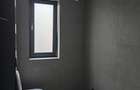 Duplex Premium Ghimbav  cu Arhitectura Moderna - 11