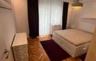 APARTAMENT 3 CAMERE DECOMANDAT BLOC 1995 REABILITAT TIMPURI NOI - 8
