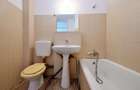 Vanzare 2 camere Maresal Averescu 5 Arcul de Triumf Ion Mihalache Casin Domenii - 15