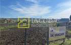 Teren intravilan 2554 mp, com. Prajesti, jud. Bacau - 1