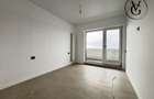 Apartament cu 2 camere - Alezzi Odyssey - Mamaia Nord - 11