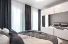 Apartament 2 camere | Premium | Cloud 9 Residence - 10