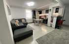 Apartament 3 camere la cheie, 65 mp, etaj intermediar, parcare, Zona Regal - 2