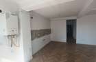 Apt. 3 camere,terasă panoramică ,comision zero,intabulat, loc de parcare inclus - 7
