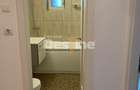 13 Septembrie-Prosper | 3 camere | 82mp | et 8 | renovat | 137.000 euro - 10