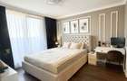 Apartament tip penthouse | H Pipera Lake | Vedere lac - 6