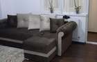 Apartament 2 camere tip studio Brazda regia de tutun - 2
