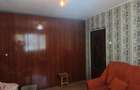 Apartament 2 camere Podu Roș - Țuțora - Central - 7