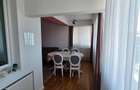 Apartament de vanzare 4 camere tip duplex in Popesti - Leordeni - 26