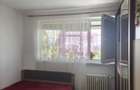 Apartament cu 3 camera Șoseaua Pantelimon - 7