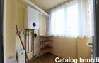 Apartament 2 camere decomandate | Lift | Marasti - 5