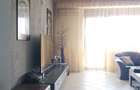 3 camere- zona dintre Maica Domnului, Parcul Circului, Ghica Tei - 7