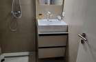 Studio Unic | Quartier Azuga | Mobilat si Utilat |  Ideal Investitie - 6