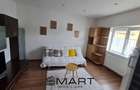 Apartament 3 camere zona Hipodrom 3 - 1
