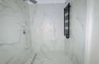 Apartament LUX 4 camere // terasa 116mp // vedere parc // Floreasca - 13