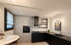 Apartament 3 camere, Premium | Cartierul Francez - HERASTRAU - 10