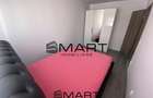 Apartament 3 camere Magnolia Residence - 4