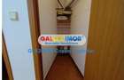 Apartament 2 Camere - Regina Maria   Unirii - 15
