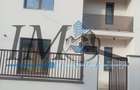Casa de vanzare Alba Iulia zona Micesti - 1