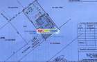 Vila 5 camere P+1 teren 502 mp Buftea Crevedia - 20