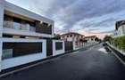 VIla LUX 4 camere | EROU IANCU NICOLAE - 19