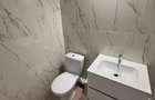Apartament de vânzare, 3 camere, 65 mp, Mănăștur zona Kaufland - 15