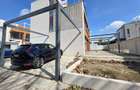 Vilă Modernă P+2E în Pipera – Spațiu, Confort și Terasa Panoramică - 3