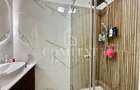 Apartament 4 camere | Parcare | Terasa 30 mp | Cartier Europa - 19