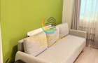 Vanzare 2 camere decomandat Str Solstitiului nr 2B Mobilat - 3