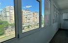 Inchiriere Apartament cu 1 camera Gara - 3
