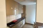 apartament 2 camere Iris 1 - 4