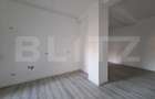Apartament 2 camere, 55mp, bloc nou, zona Corneliu Coposu - 1