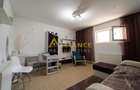 Apartament 2 camere decomandat mobilat - utilat - 2