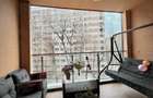 Apartament - 3 camere - decomandat - Dristor / Fizicienilor - 8