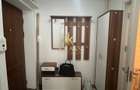 Apartament 3 camere lângă Cișmigiu – potențial investițional - 10