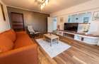 Apartament 2 camere | Zona Piata Alba Iulia - 4