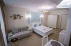 Garsoniera lux termen lung design modern - 10