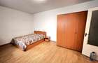 Inchiriere apartament 2 camere etaju 1 Rahova - Margeanului - 2