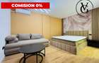 Apartament 3 camere - Central - Ideal Investitie - 1