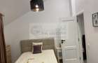 Apartament modern cu 3 camere - zona Sararie, 10 min de UMF - 650€ - 5