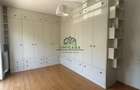 Apartament de inchiriat - 3 camere - Zona Nord - 9