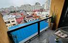 REA1028710 Apartament 2 camere I Mobilat si utilat I Bloc 2018 - 9