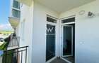 Apartament de vanzare, bloc nou, cu lift, bucatarie separata, dressing - 13