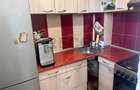 RECO Apartament 1 camera, bloc cu lift, Rogerius - 7