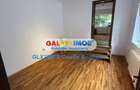 Casa individuala cu 4 camere - Birou sau Locuit - 1 Mai - 2