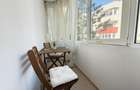 Inchiriere 2 Camere || Dorobanti - Beller || Renovat - 13