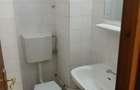 Oferim spre chirie apartament zona Spital - 15