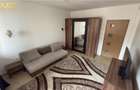 2 camere l Decomandat l 55 MP l Parcare l str. Sesul de Sus - 10